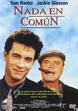 poster of movie Nada en Común