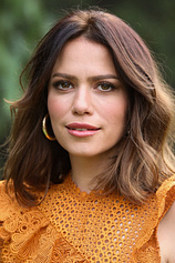 picture of actor Bethany Joy Lenz