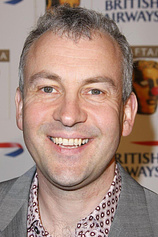 photo of person Andrew O'Connor