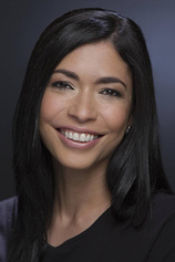 picture of actor Caridad 'La Bruja' De La Luz