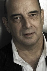 Foto de Gudo Hoegel