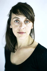 picture of actor Emmanuelle Hiron