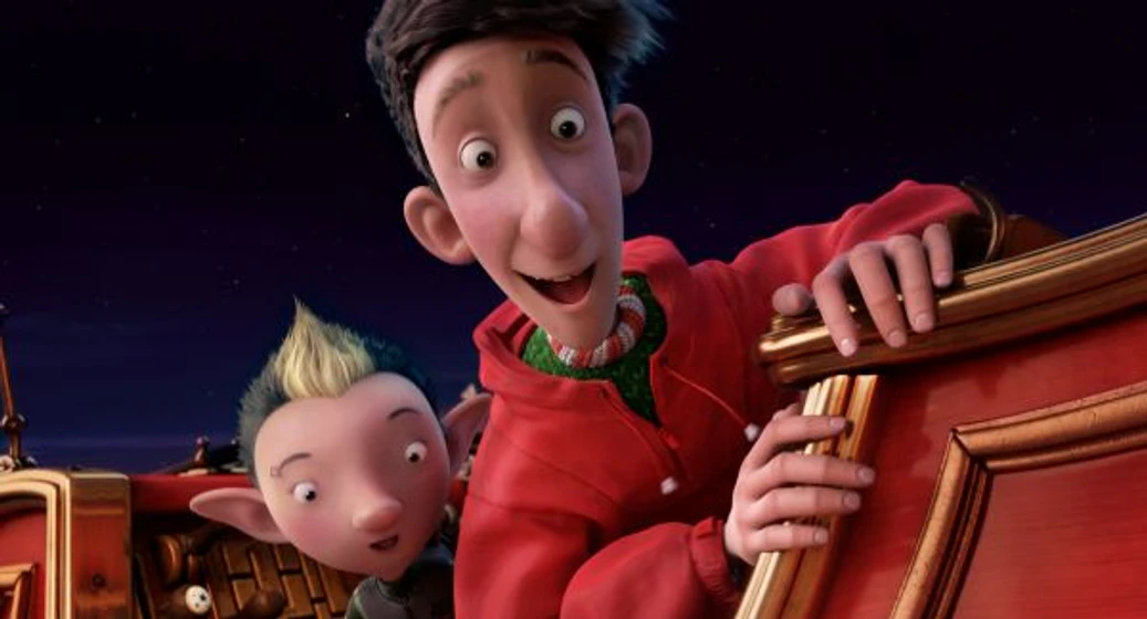 Imagen de arthur-christmas-operacion-regalo