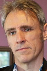 picture of actor Peter Davies