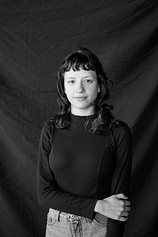 Foto de Carolina Saade