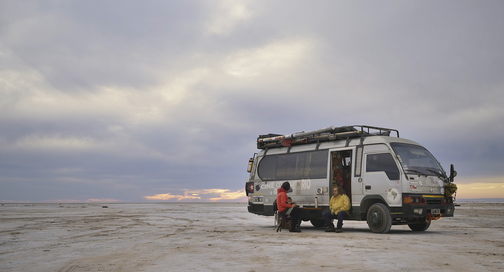 Imagen de untamed-light