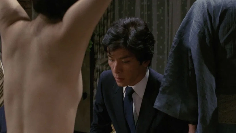 Imagen de Flower and Snake 2: Sketch of Hell