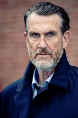 Foto de Kai Maertens