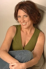 Foto de Sherri Strain