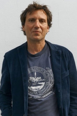 Foto de Giovanni Davide Maderna