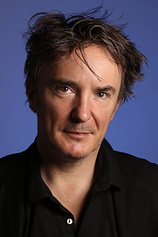 picture of actor Dylan Moran