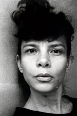 picture of actor Lorena Damonte