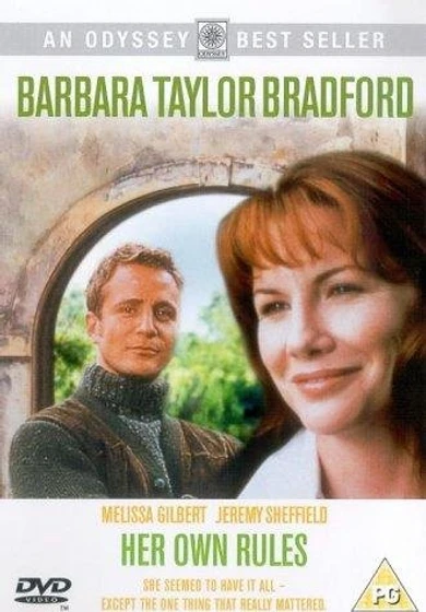 Imagen de con-su-propia-ley-1998 (Cartel)
