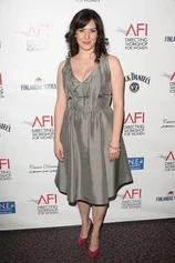 Foto de Meredith Berg