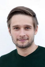 Foto de Alexandr Metelkin