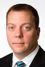 picture of actor John Laskowski