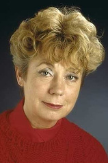 picture of actor Ingeborg Elzevier
