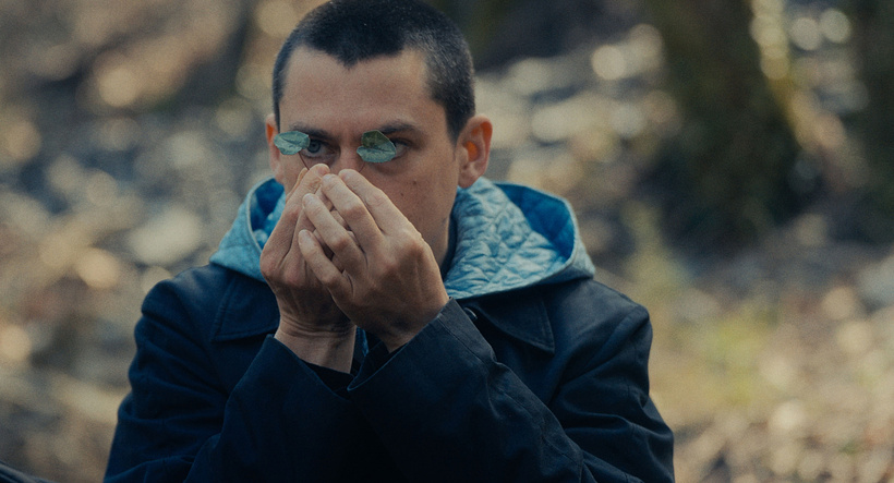 Imagen de The Anything