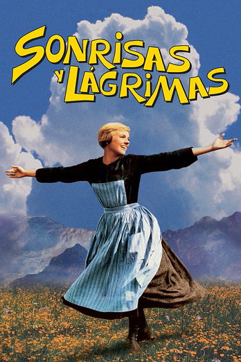 poster of content Sonrisas y Lágrimas