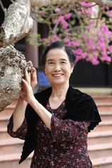 Foto de Ngọc Tản