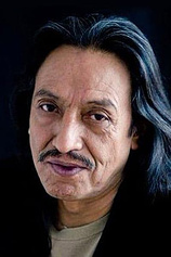 picture of actor Antonio Monroi