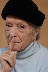 picture of actor Franca Maresa