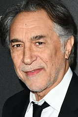 picture of actor Richard Berry