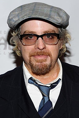 picture of actor Leif Garrett