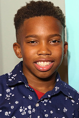 picture of actor Jaden Piner