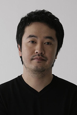 picture of actor Masaaki Akahori