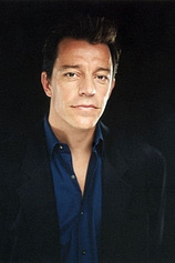 picture of actor Michael Wiseman