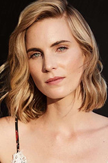 picture of actor Emm Wiseman