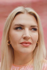 Foto de Self Esteem