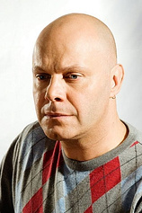picture of actor Aleksey Kortnev
