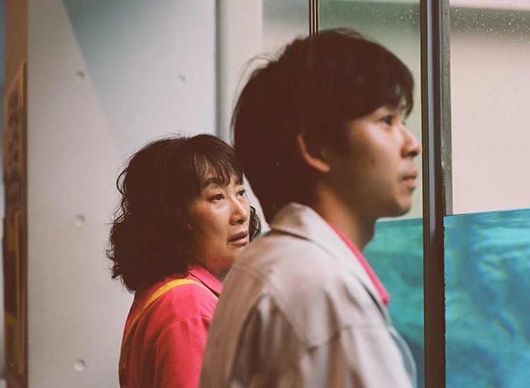 Imagen de any-crybabies-around