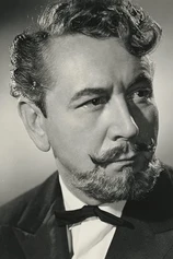 Foto de Joseph Fürst