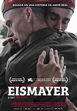poster of movie Eismayer