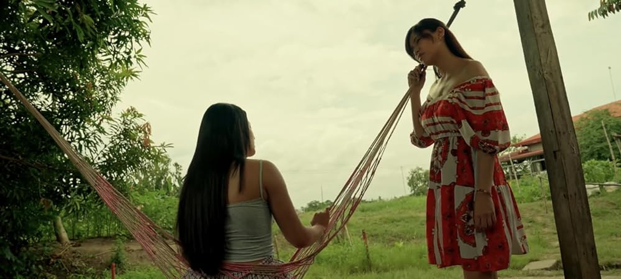 Imagen de Kiskisan