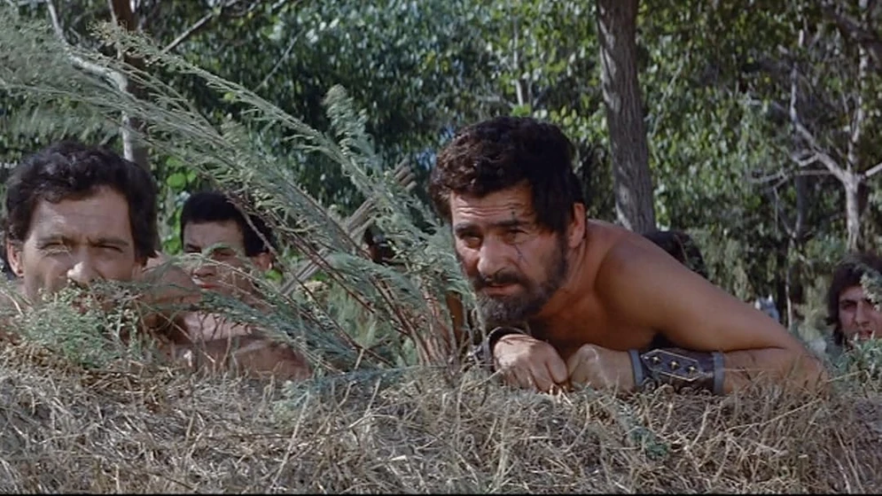 Imagen de la-venganza-de-ursus