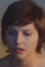 picture of actor Chantal Descampagne