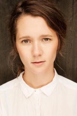 Foto de Florence Noble