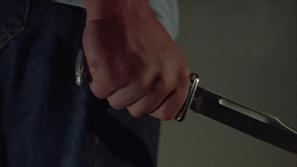 Imagen de El Internado