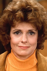 picture of actor Joan Hotchkis