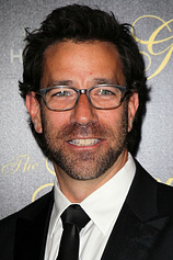 photo of person Dave Sirulnick