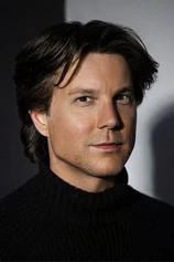 Foto de Jack Christian