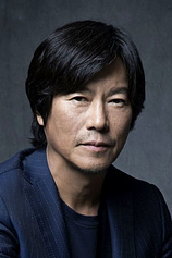 picture of actor Etsushi Toyokawa