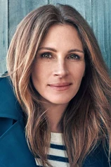 Foto de Julia Roberts