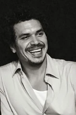 Foto de Jake Nava