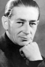 photo of person Richard Groschopp