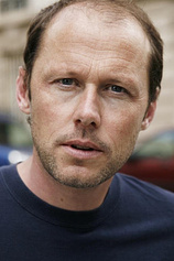 photo of person Matthieu Rozé